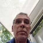 Leland Becker - Facebook