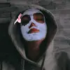 Leland Becker - @lelandbecker - TikTok