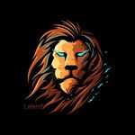 Leland Becker - @lelandbecker16 - Instagram