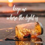 Leland Becker - @mr.candyday - Instagram