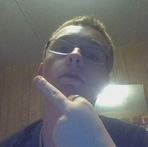 Leland Becker - Facebook