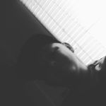 leland chris becker - @lelandchrisbec - Instagram