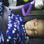 leland Christopher becker - @beclelandchristopher - Instagram