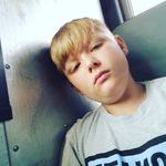 leland christopher becker - @lelandchristopherbec - Instagram