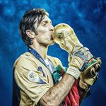Leland Coppola-Becker - @lelandcb1 - Instagram