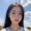 lelandbecker - @lelankzasz1 - TikTok