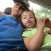 Leland Bennett - Facebook