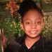 Leland Bennett - Facebook