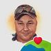 Leland Bennett - Facebook