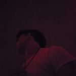 Leland Bennett - @itz_lelandb - Instagram