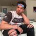Leland Bennett - Facebook