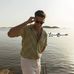 Leland Bennett - Facebook