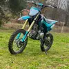 leland bennett - @leland.bennett41 - TikTok