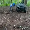Leland Bennett - @leland.bennett23 - TikTok