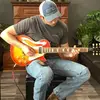 Leland Bennett - @lelandjbennett7588 - TikTok