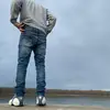leland_bennett - @leland_bennett - TikTok
