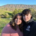 Leland - @leland.bennett - Instagram