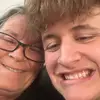 Leland - @lelandbennett703 - TikTok