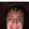 west American - @lelandbennett - TikTok