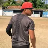 L - @leebenson999 - TikTok