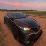 Leland Berry - @leland.33 - Instagram