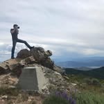 Leland Berry - @lelandberry207 - Instagram