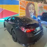 Leland Berry - @leland.44 - Instagram