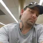leland berry - @lelandberry1463 - Instagram