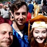 Leland Berry - @leland.berry.92 - Instagram