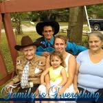 Leland Berryhill - @lelandberryhill - Instagram