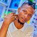Lelato Barry - Facebook