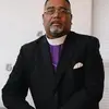 Big Lee - @bishoplelandfarme - TikTok
