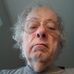 Bishop Leland Lannoye - Facebook