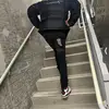 . - @leland.bishop - TikTok