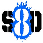 Leland Bishop - @section8designs - Instagram