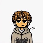 Leland bishop - @lelandbishop573 - Instagram