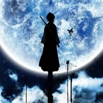 Leland Bishop - @lelandbishop8 - Instagram