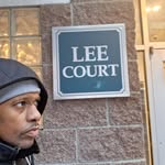 Leland Bishop - @bishopleland605 - Instagram