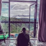 Leland Bishop - @leland.bishop.5 - Instagram