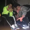 Leland Bishop - @lelandbishop3 - TikTok