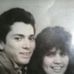 Leland Bishop - Facebook