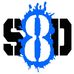 Leland Bishop - Facebook