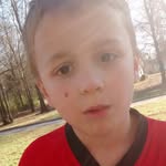 leland bishop - @leland_bishpp - Instagram