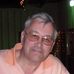 Leland James Bishop - Facebook