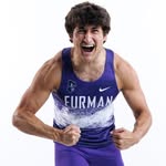 Leland - @leland_bishop_ - Instagram