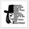 user3951258306618 - @lelandbishop5qp9v8 - TikTok