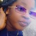 Blanca Legrand - Facebook