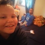 blanksleland - @leland_blanksthesavage - Instagram