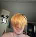 Leland Banks - Facebook