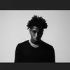 Leland Banks - @leland.banks - TikTok
